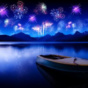 深夜幻想（Prod.by CaRSo)