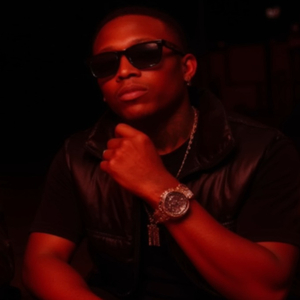 MATUE, ALEE - FORA DE LAÇOS