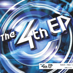 As One (Original Mix)