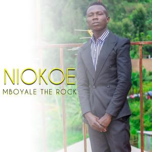 Niokoe