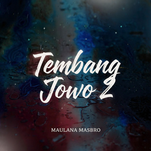 Bengi Iki Tanpa Kowe