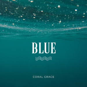 Ontario Lake Quiet Evening