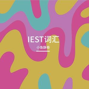 Chapter 15: National Government 4.0（一样歌词，不一样旋律）