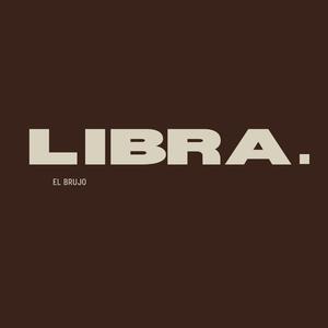 Libra