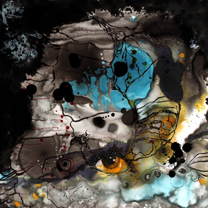 Is This All There Is?