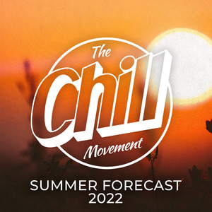 The Maldives (Summer Forecast)