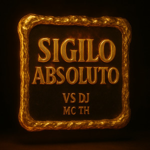 Sigilo Absoluto