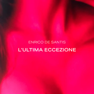 L'ultima Eccezione