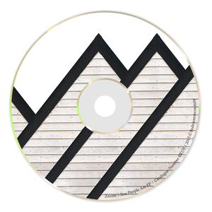 You People Are (Original mix)