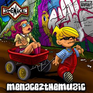 First You Get the Money (feat. Sinn & Mad Butcher)