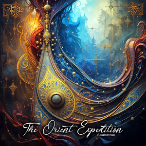 Emeğimsin (Soundtrack)