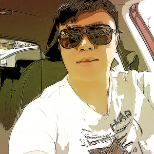 天之大-吉他曲（献给伟大的妈妈 Cover 毛阿敏）