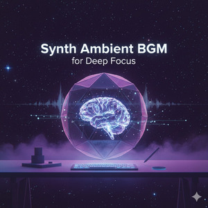 癒しとリラックスの極上オルゴール