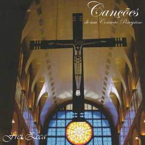 Meu Coração é Teu