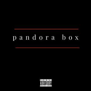 Pandora box