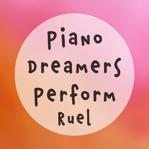 Painkiller (Instrumental)