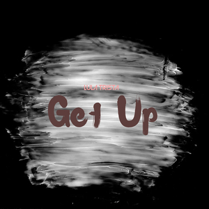 Get Up