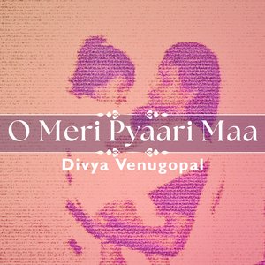 O Meri Pyari Maa