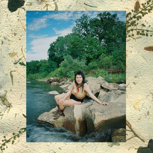 yearnestness! (Live)