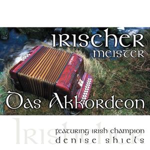 George Whites / Gillespie's