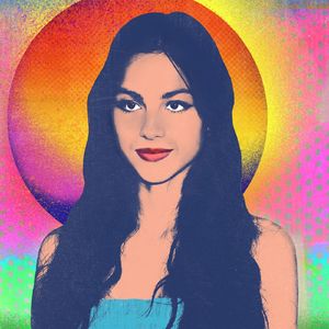 恭喜嘎嘎 drivers license