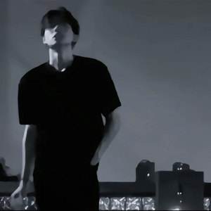 撒野（超燃间奏）