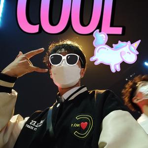 ‎・ࡇ・（走进你心里）