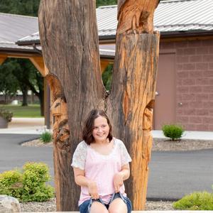 The bibliophile's lament