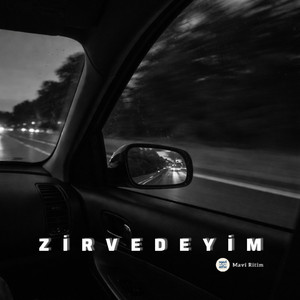 Zirvedeyim