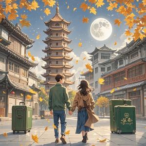 郑州-张瑶洁