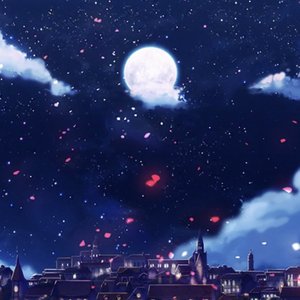 蔷薇花.mp3