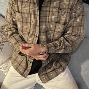 如果你是我的传说