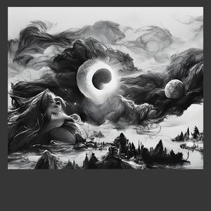 Rindu hatiku rindunya