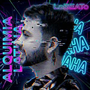 Sayonara (Outro)