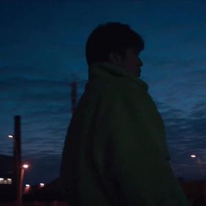 姜云升—My gril friend