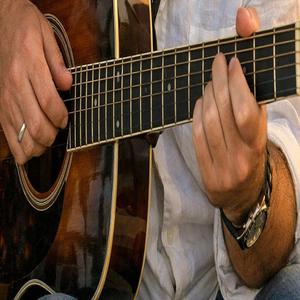 Я встал и радуюсь