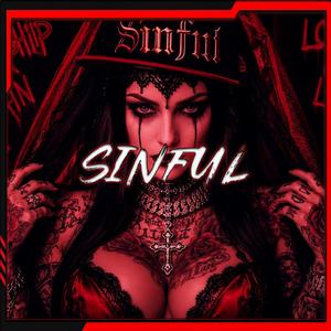SINFUL