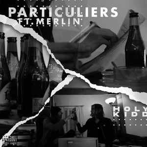 Particuliers
