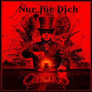 Nur für Dich (Single Version)