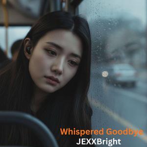 Nothing Feels the Same