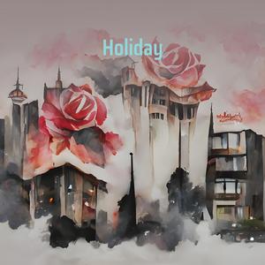 Holiday