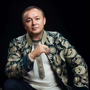 Bugun Bayram 今天是节日