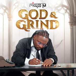 Dika Gen (feat. Spottie) (Remix)