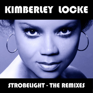 Strobelight (Ray Roc & Gabe Ramos Radio Mix)