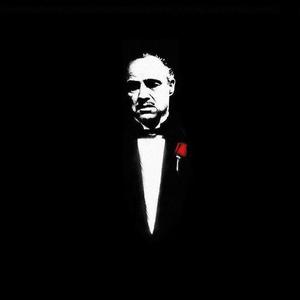 Godfather