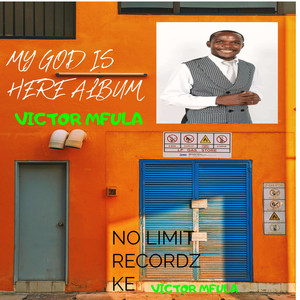 kamulonga Kamenshi