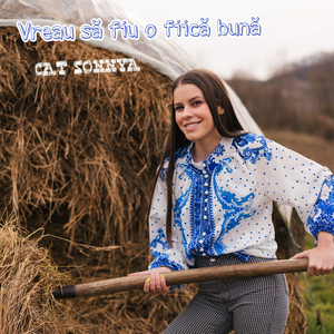 Vreau Sa Fiu O Fiică Buna