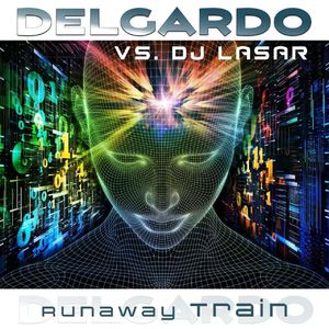 Runaway Train (Crazy Up! Italo Bootleg)