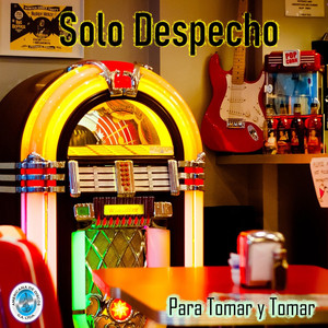 Siempre Te He de Amar