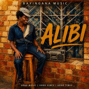 ALIBI